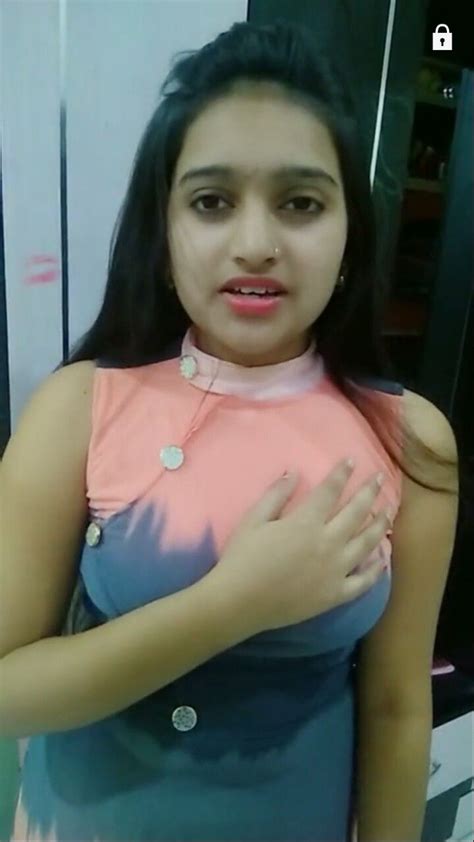 desi red porn|Indian Porn Videos